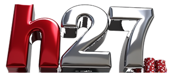 h27
