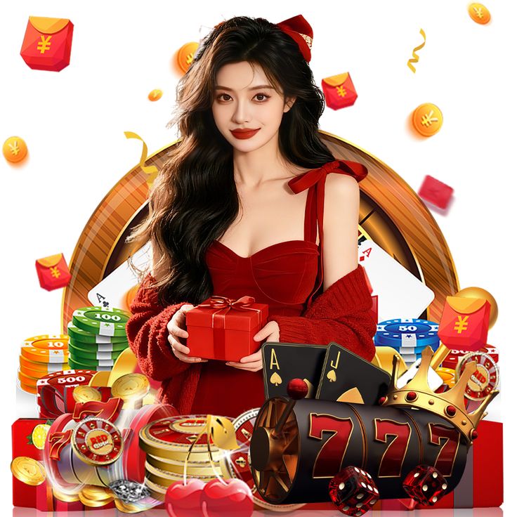 h27 লেপ্রিকন রিচেস স্লট গেম ইন্টারফেস